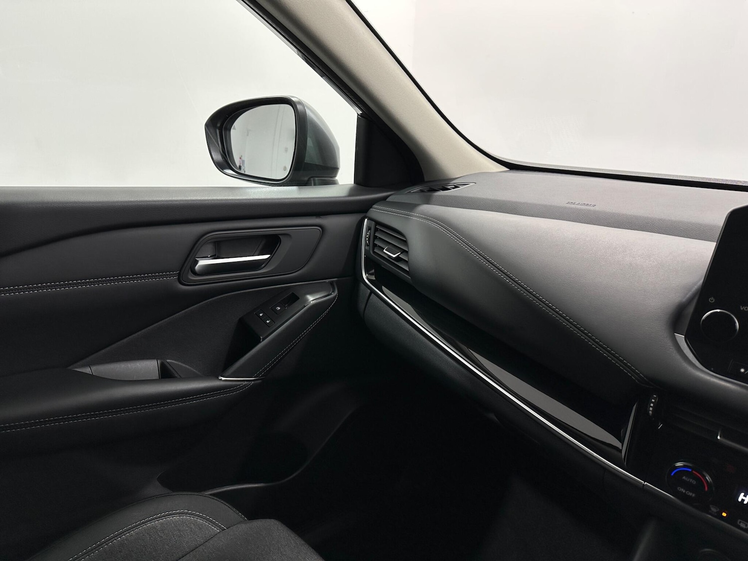 Used Nissan Qashqai 2022 for sale - 76878641: Photo 26