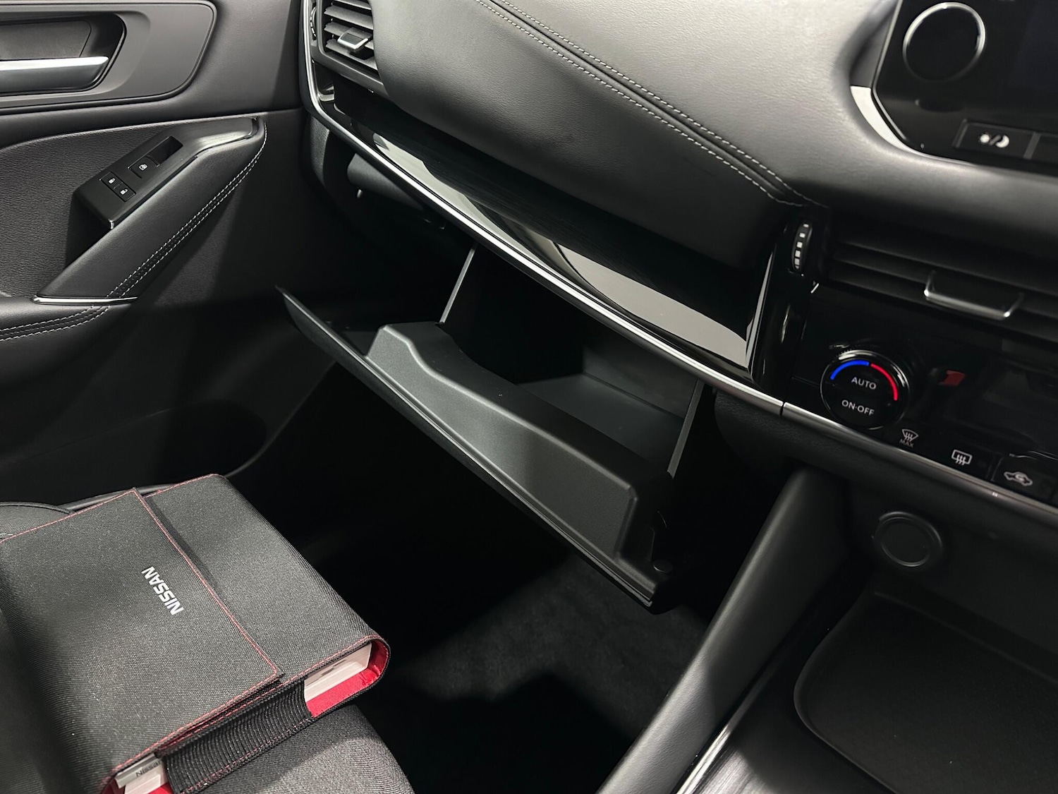 Used Nissan Qashqai 2022 for sale - 76878641: Photo 27