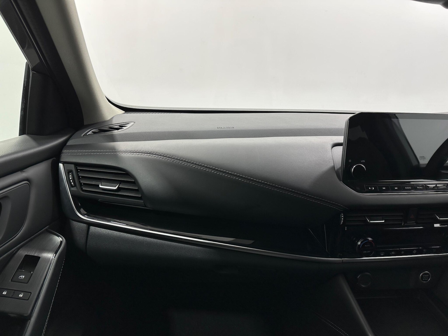 Used Nissan Qashqai 2022 for sale - 76878641: Photo 28