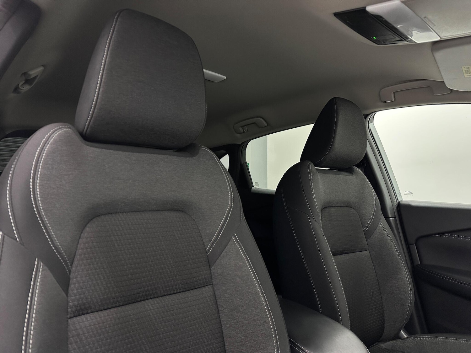 Used Nissan Qashqai 2022 for sale - 76878641: Photo 31