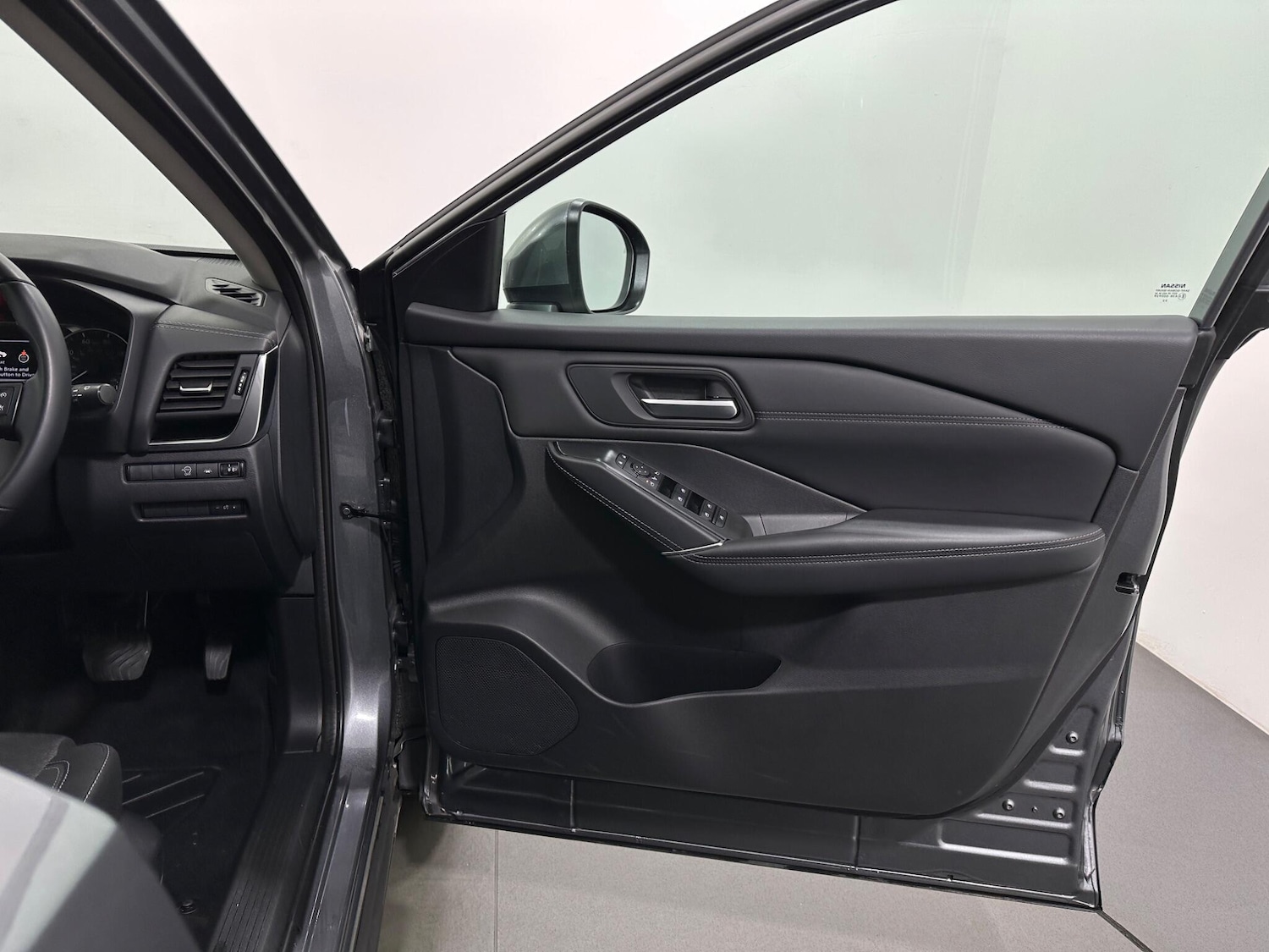 Used Nissan Qashqai 2022 for sale - 76878641: Photo 32