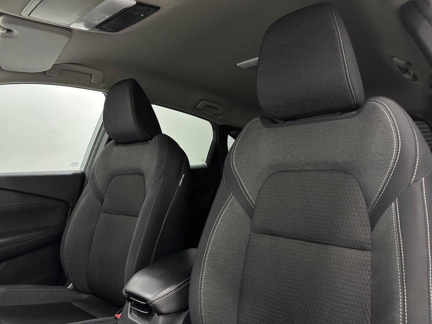 Used Nissan Qashqai 2022 for sale - 76878641: Photo 34