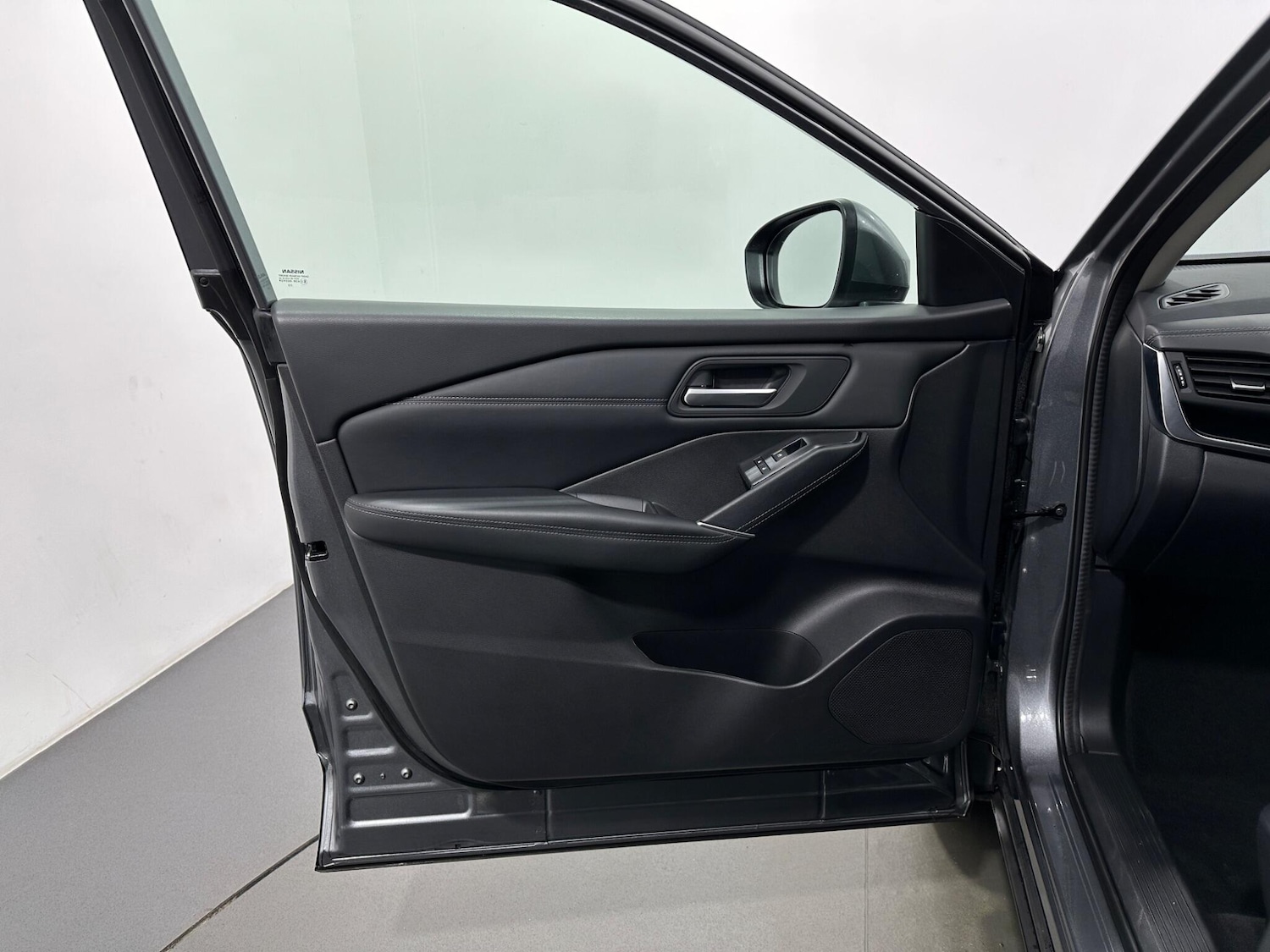 Used Nissan Qashqai 2022 for sale - 76878641: Photo 35