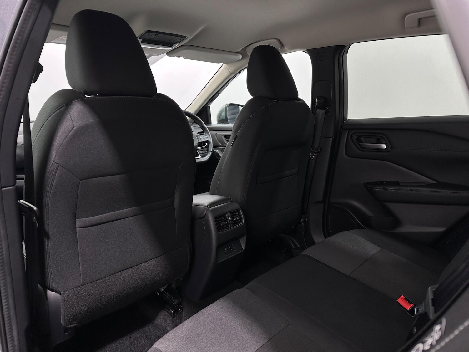 Used Nissan Qashqai 2022 for sale - 76878641: Photo 36