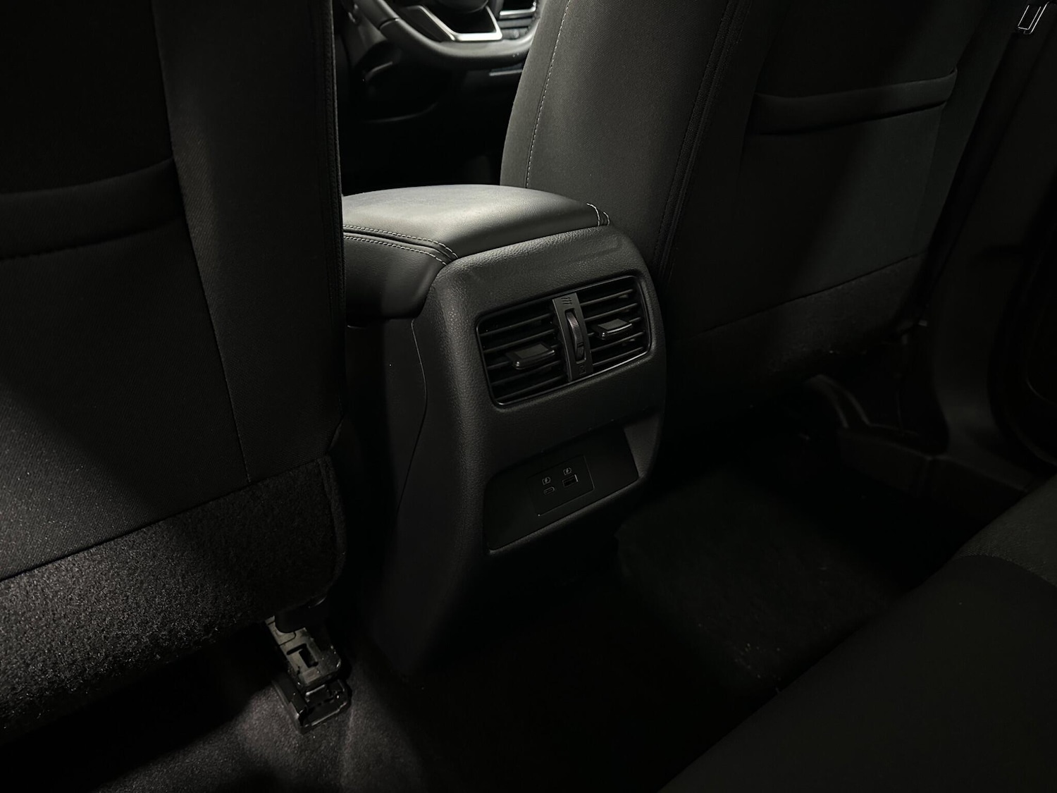 Used Nissan Qashqai 2022 for sale - 76878641: Photo 37