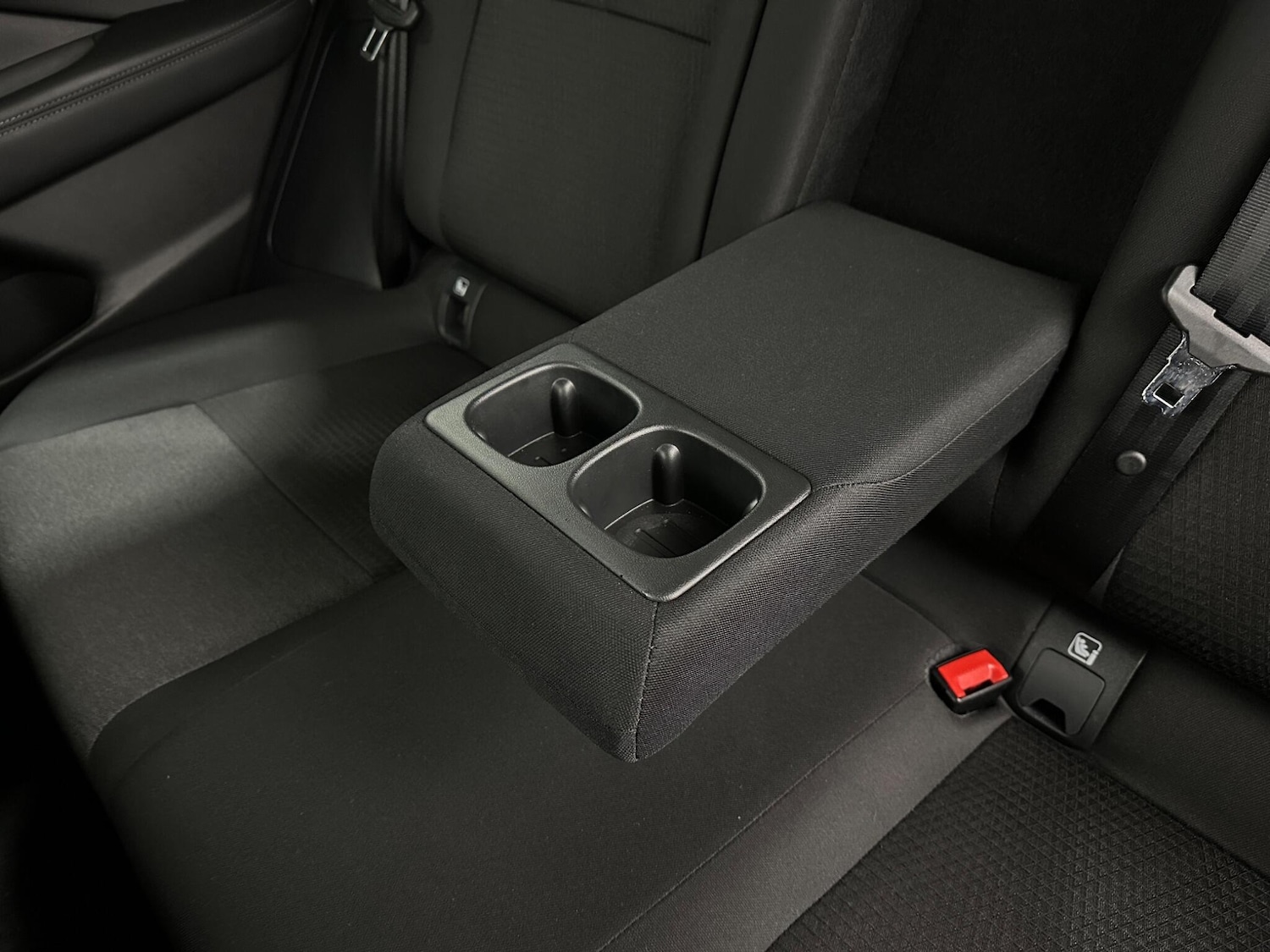 Used Nissan Qashqai 2022 for sale - 76878641: Photo 38