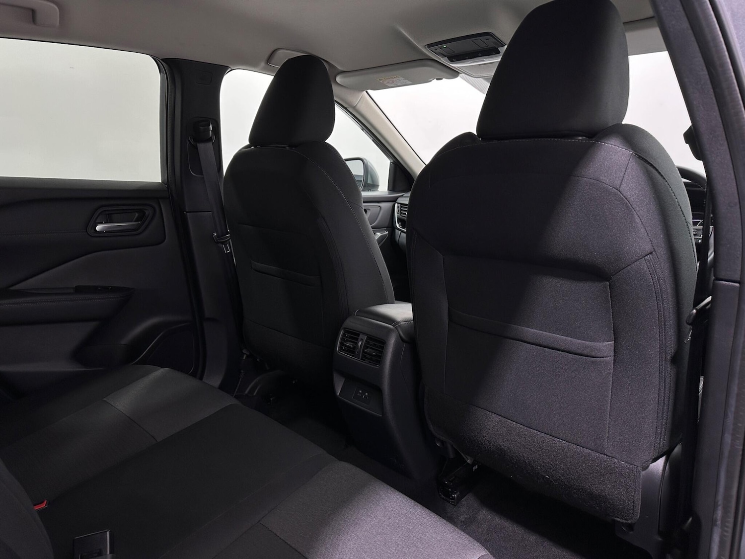 Used Nissan Qashqai 2022 for sale - 76878641: Photo 41