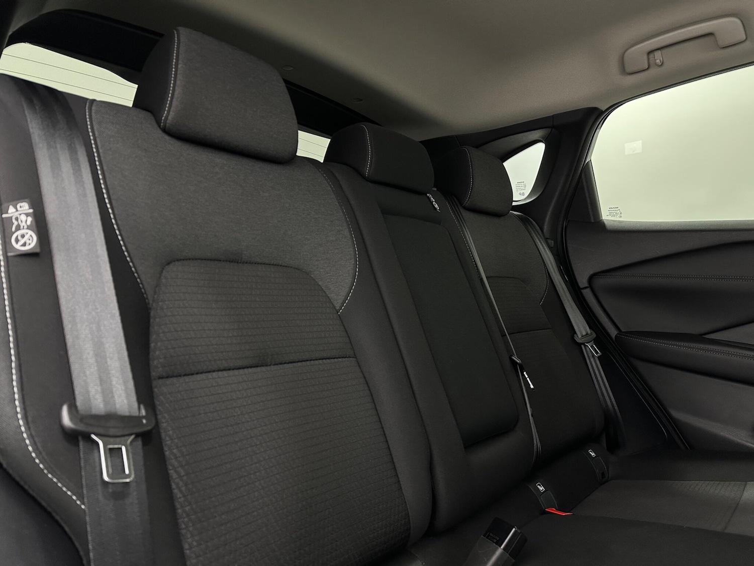 Used Nissan Qashqai 2022 for sale - 76878641: Photo 42