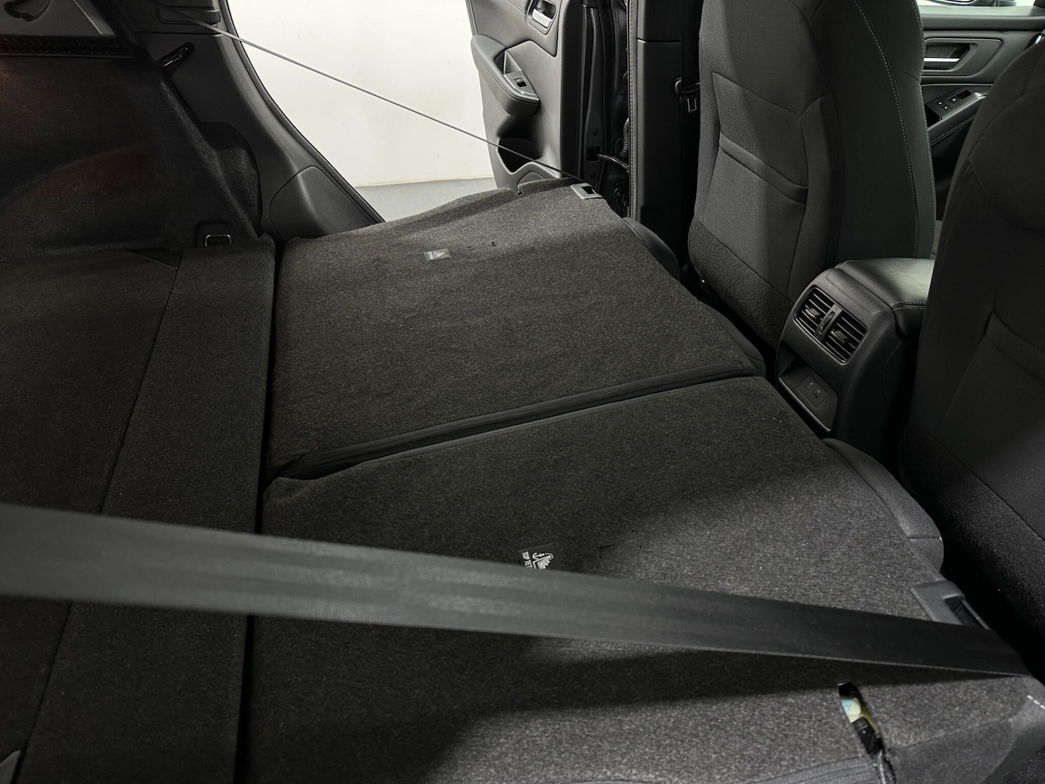 Used Nissan Qashqai 2022 for sale - 76878641: Photo 46