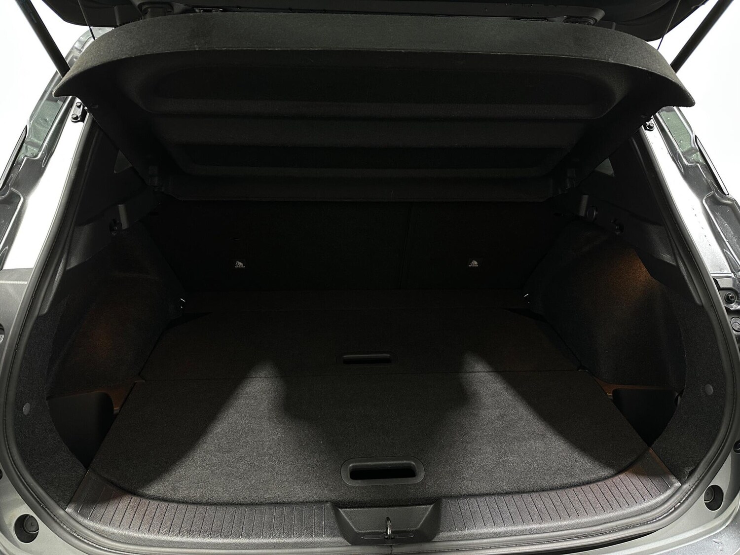 Used Nissan Qashqai 2022 for sale - 76878641: Photo 47