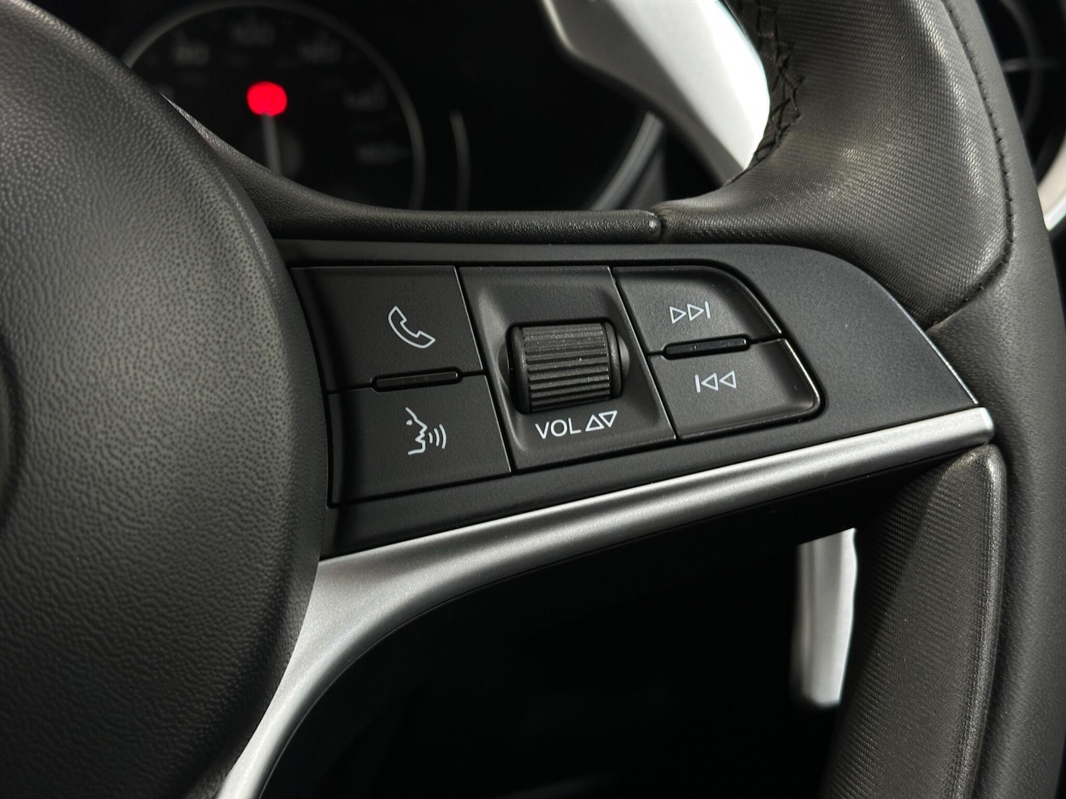 Used Alfa Romeo Stelvio 2018 for sale - 77053982: Photo 15