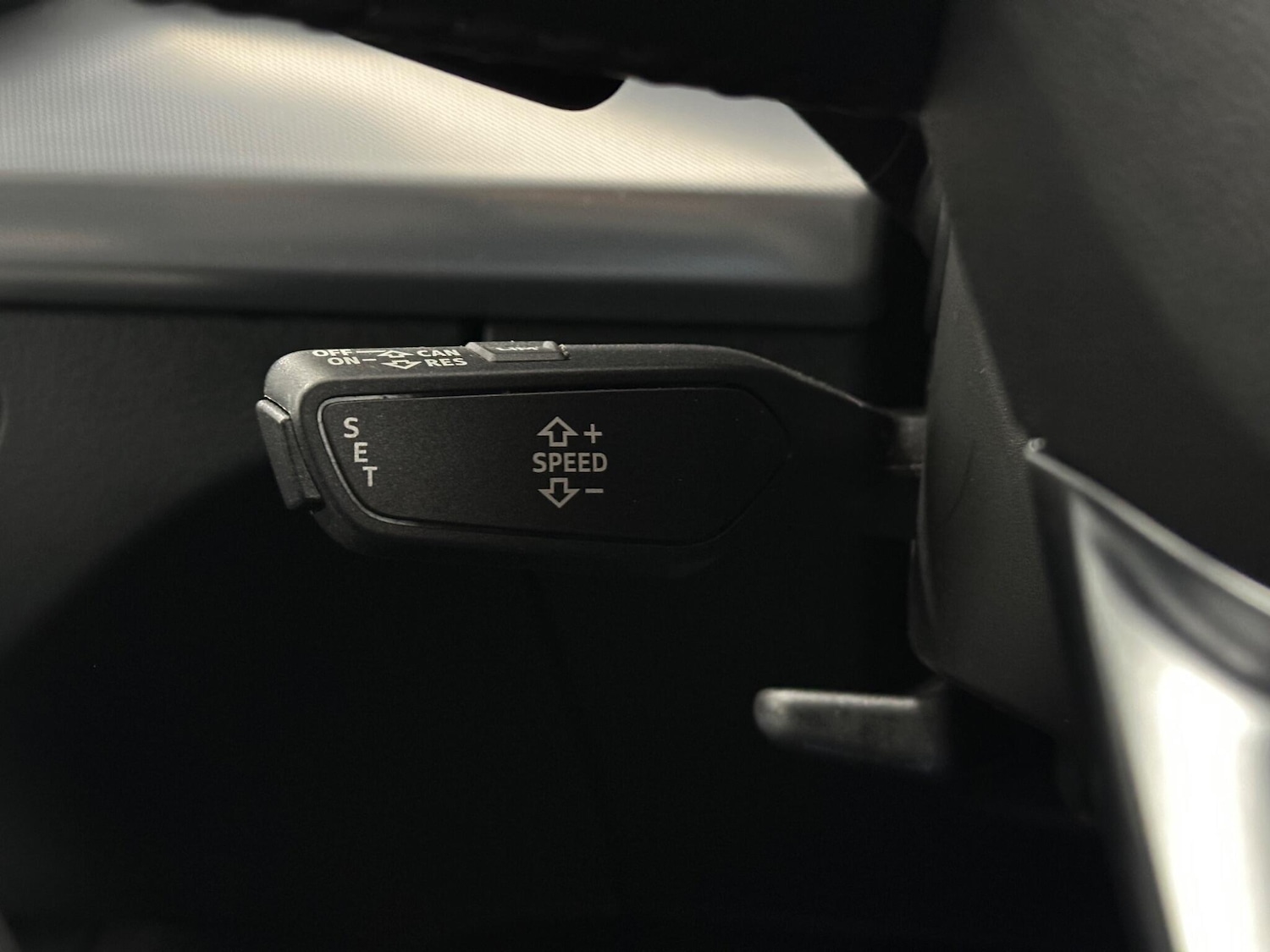 Used Audi Q5 2018 for sale - 76878996: Photo 12