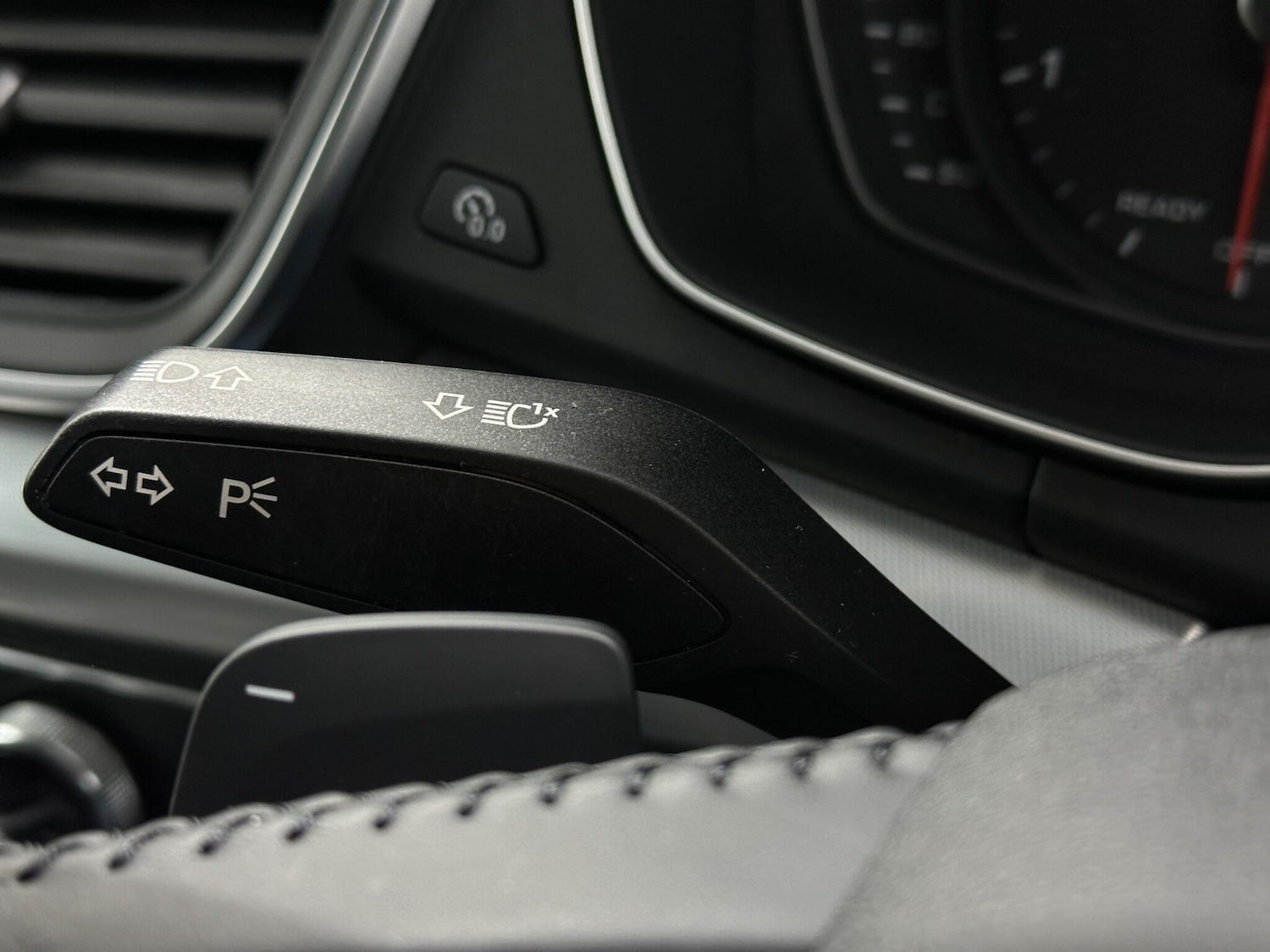 Used Audi Q5 2018 for sale - 76878996: Photo 13