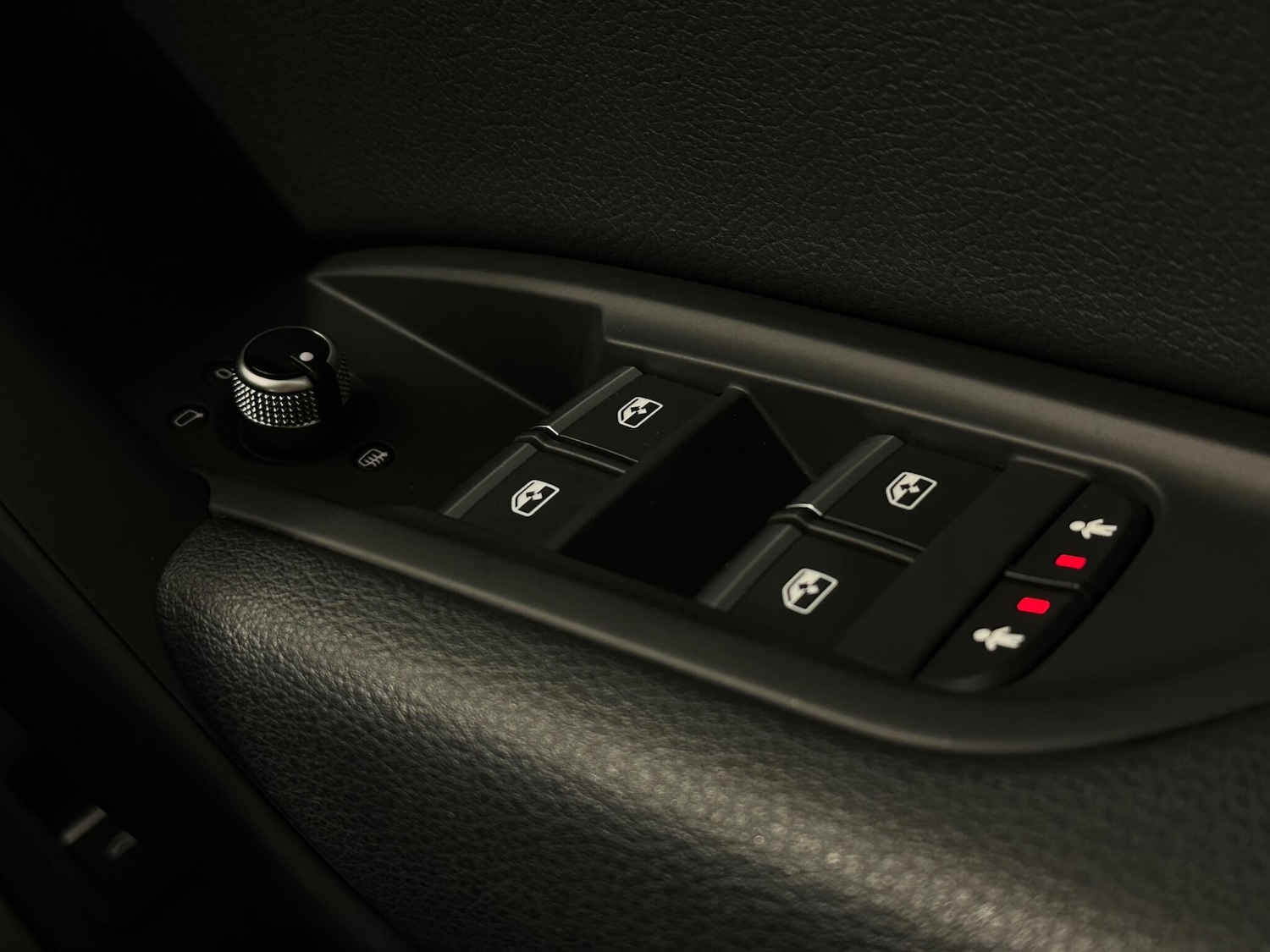 Used Audi Q5 2018 for sale - 76878996: Photo 18