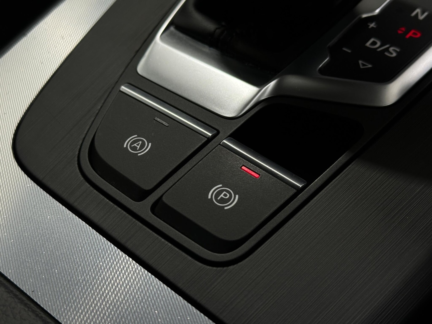 Used Audi Q5 2018 for sale - 76878996: Photo 20