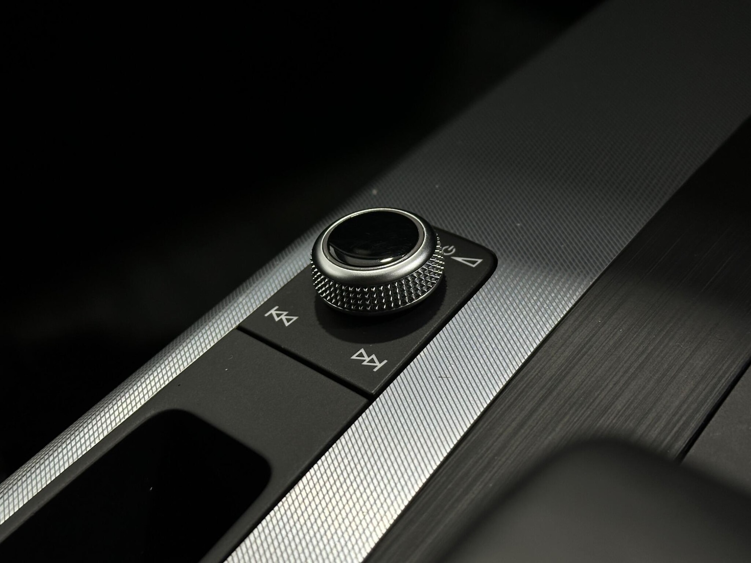 Used Audi Q5 2018 for sale - 76878996: Photo 22