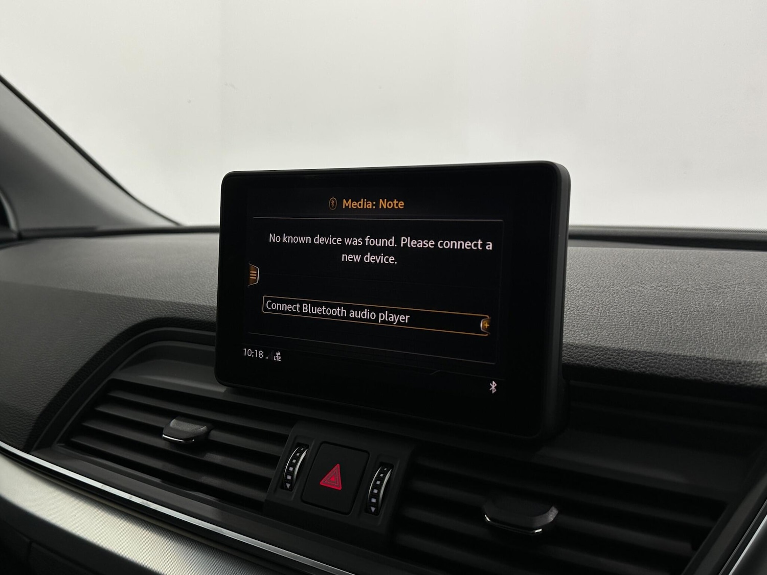 Used Audi Q5 2018 for sale - 76878996: Photo 26