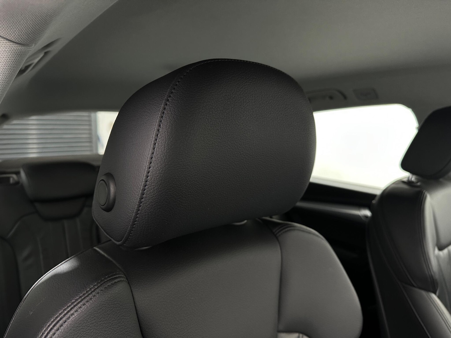 Used Audi Q5 2018 for sale - 76878996: Photo 33