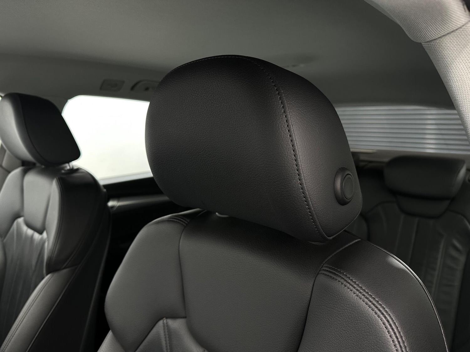 Used Audi Q5 2018 for sale - 76878996: Photo 37