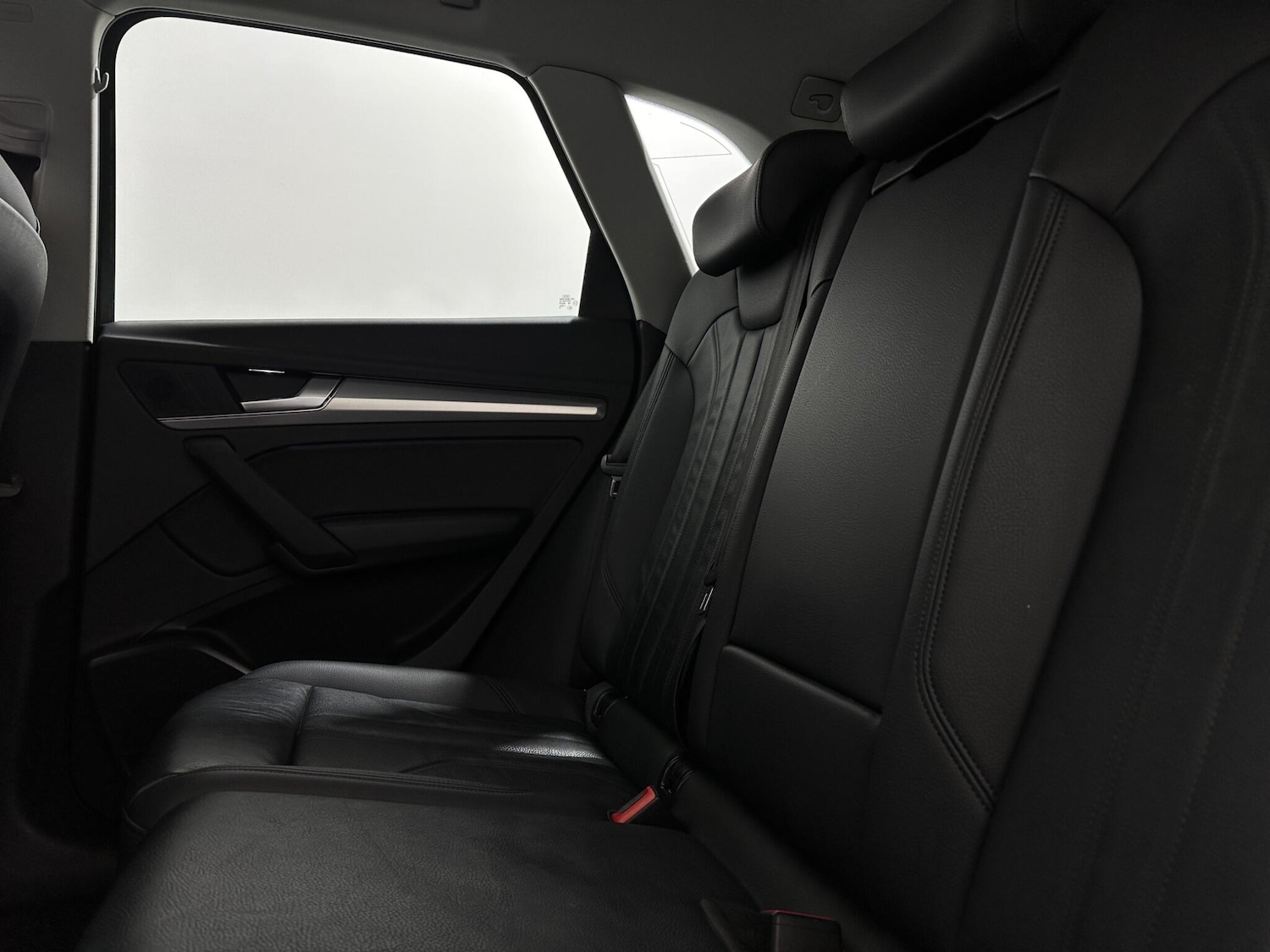 Used Audi Q5 2018 for sale - 76878996: Photo 40