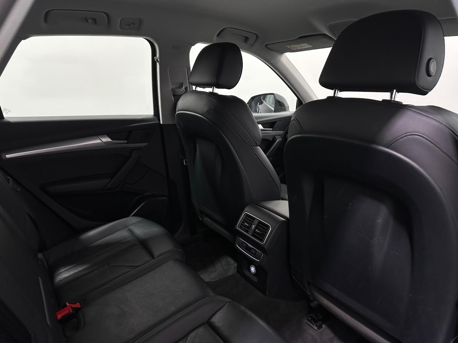 Used Audi Q5 2018 for sale - 76878996: Photo 43