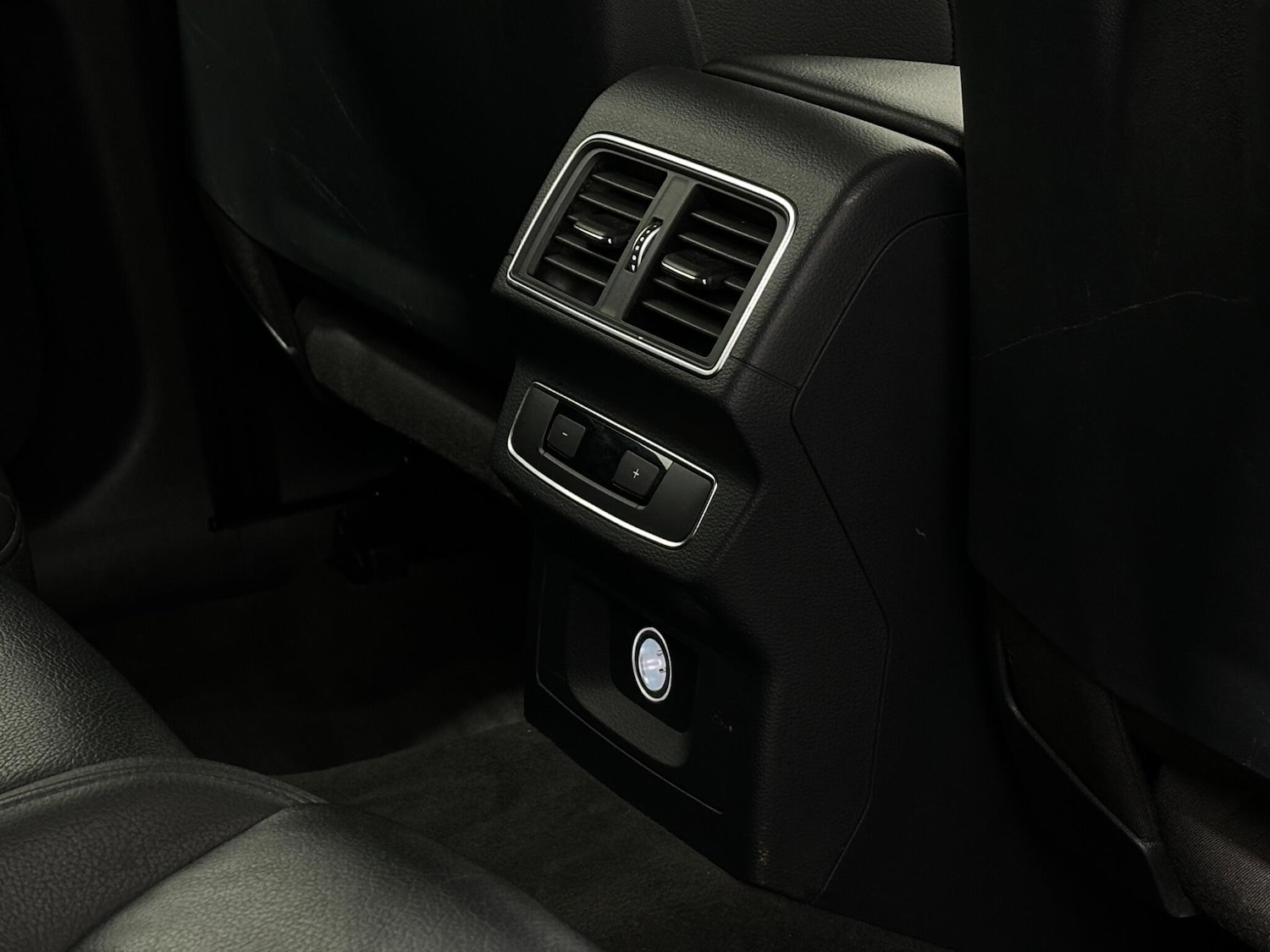 Used Audi Q5 2018 for sale - 76878996: Photo 44