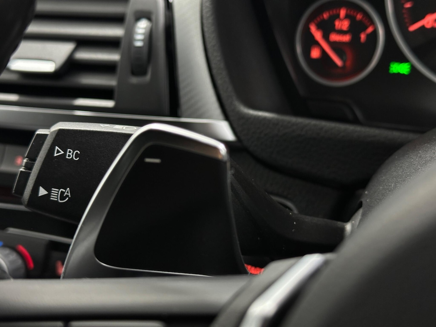 Used BMW 4 Series Gran Coupe for sale - 77278859: Photo 12