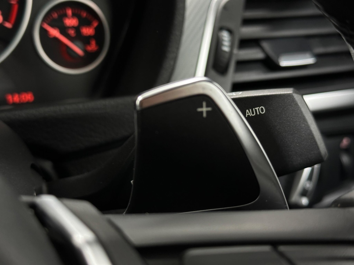 Used BMW 4 Series Gran Coupe for sale - 77278859: Photo 14