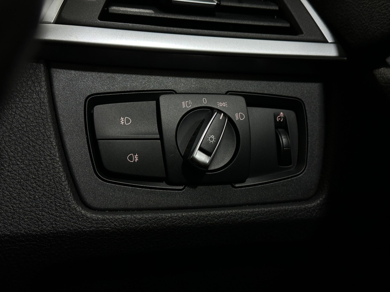 Used BMW 4 Series Gran Coupe for sale - 77278859: Photo 15