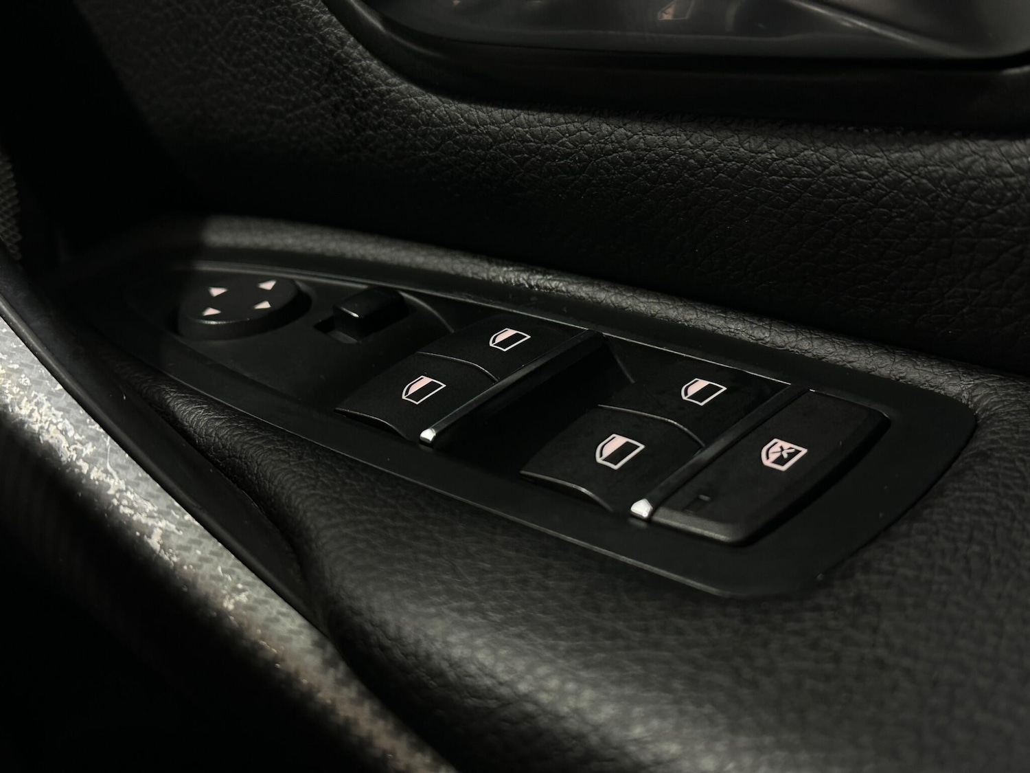 Used BMW 4 Series Gran Coupe for sale - 77278859: Photo 16