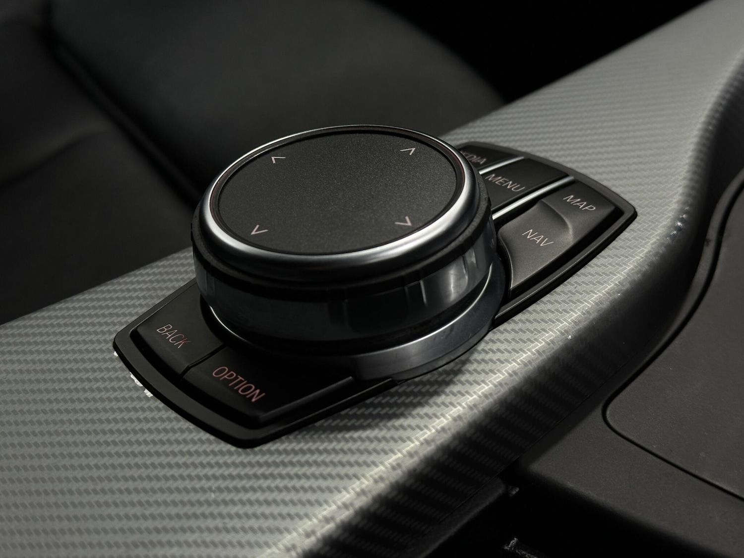 Used BMW 4 Series Gran Coupe for sale - 77278859: Photo 18