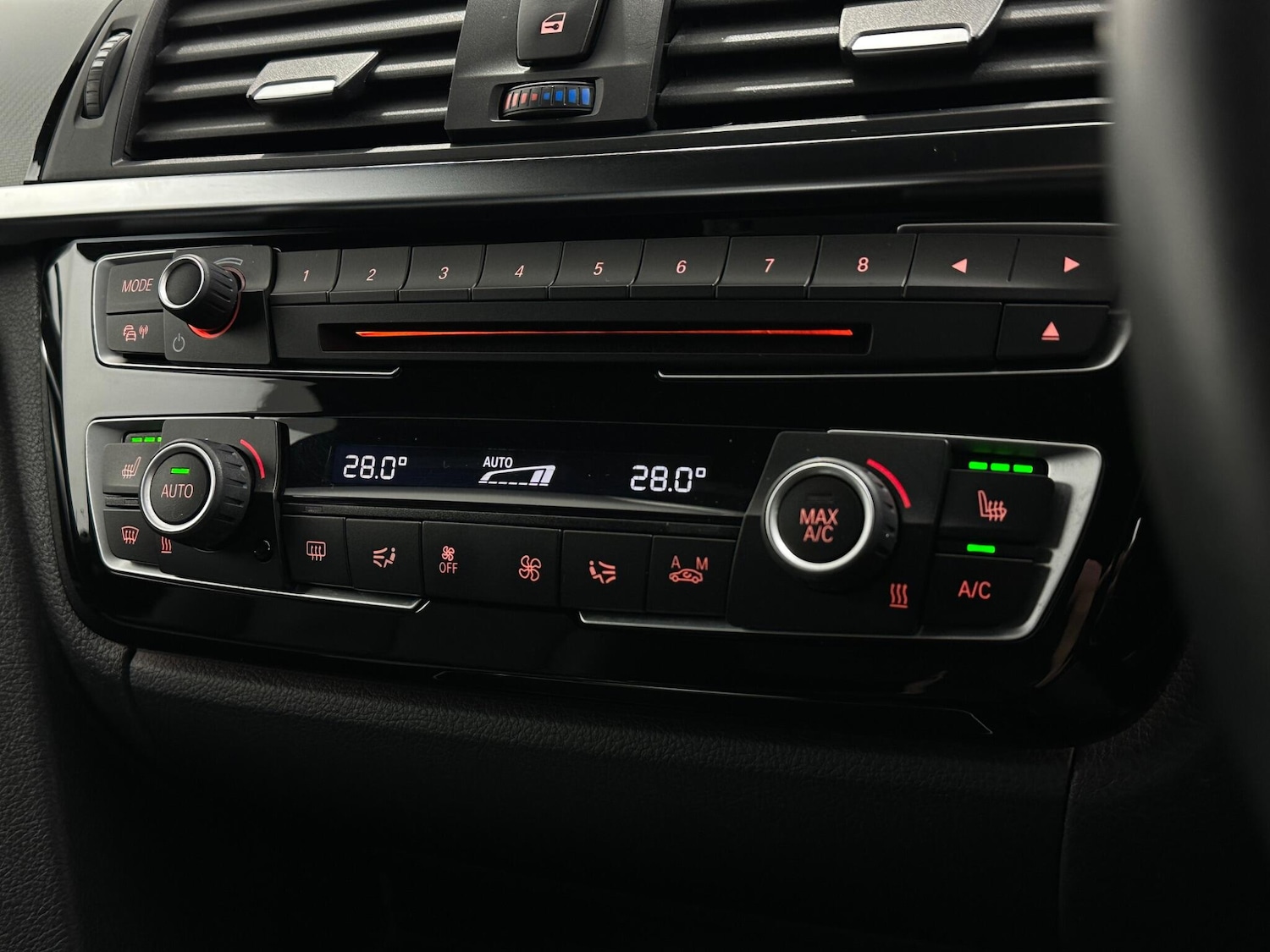 Used BMW 4 Series Gran Coupe for sale - 77278859: Photo 19