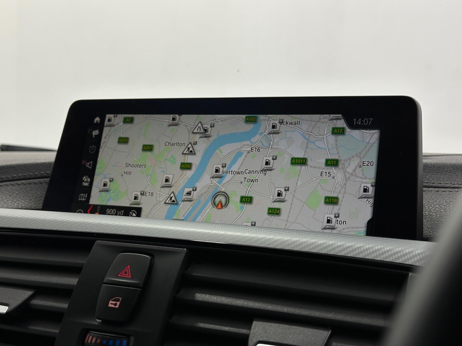 Used BMW 4 Series Gran Coupe for sale - 77278859: Photo 20