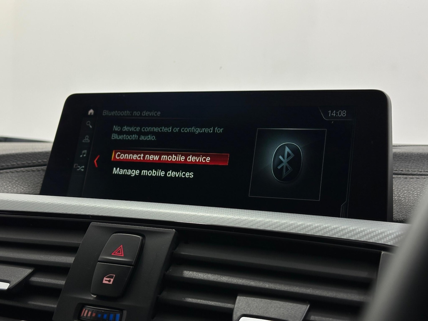 Used BMW 4 Series Gran Coupe for sale - 77278859: Photo 22