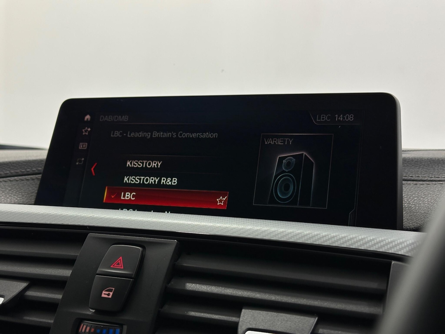 Used BMW 4 Series Gran Coupe for sale - 77278859: Photo 23