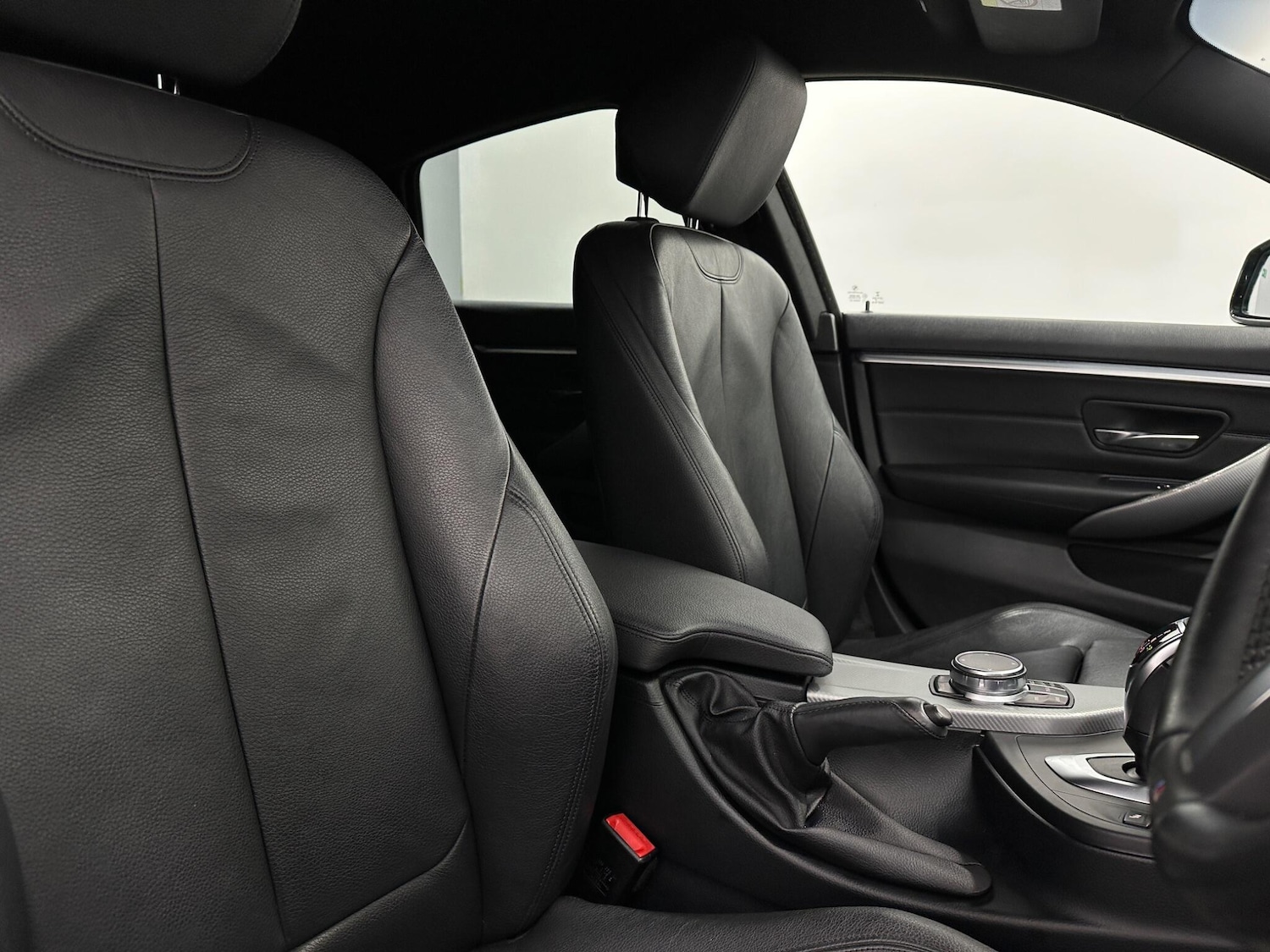 Used BMW 4 Series Gran Coupe for sale - 77278859: Photo 29