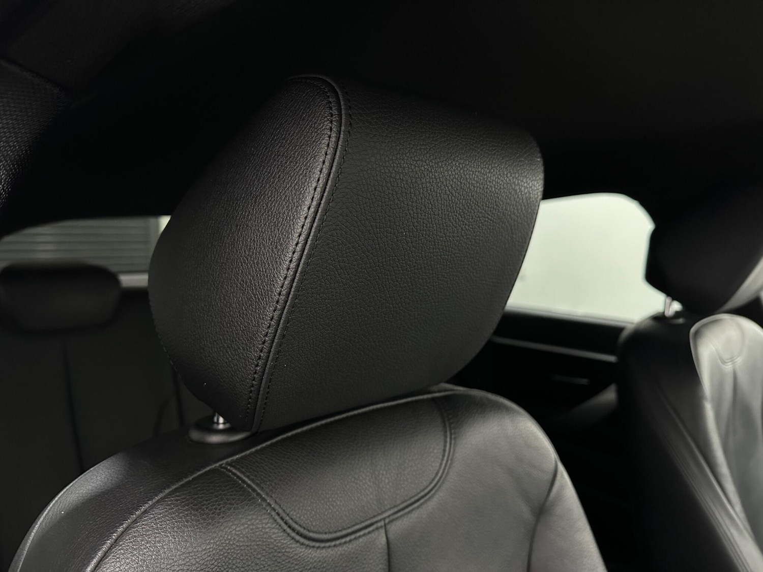 Used BMW 4 Series Gran Coupe for sale - 77278859: Photo 30