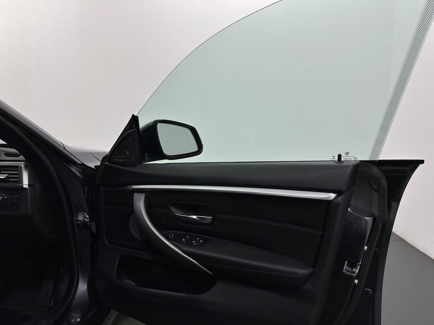 Used BMW 4 Series Gran Coupe for sale - 77278859: Photo 31