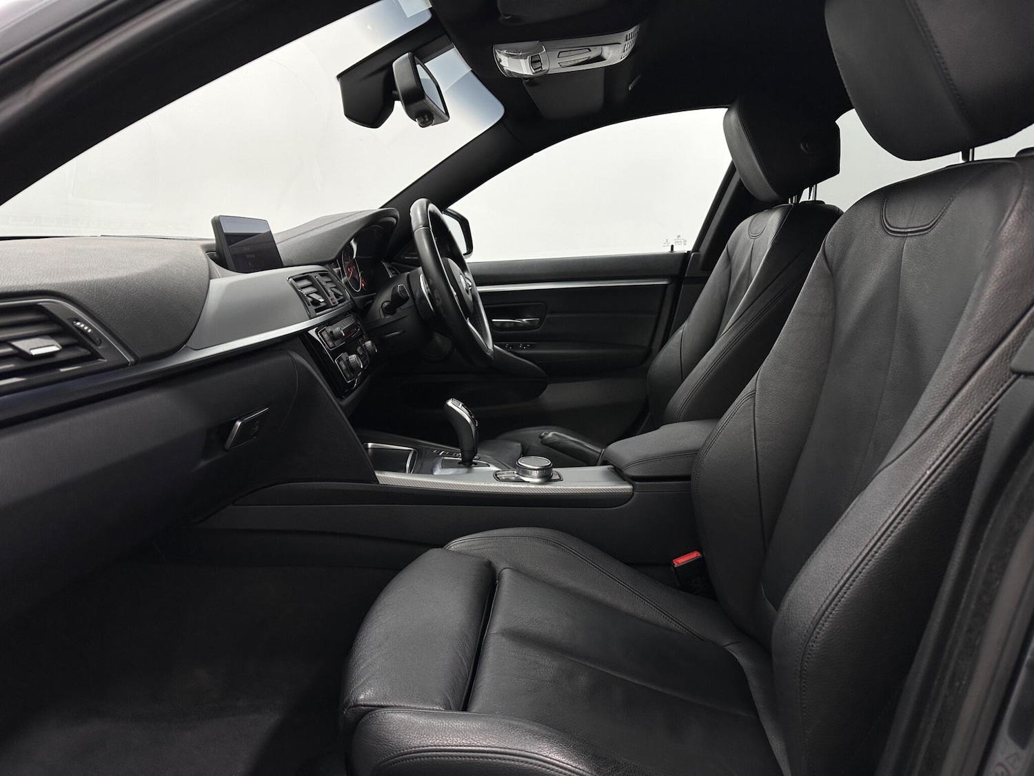 Used BMW 4 Series Gran Coupe for sale - 77278859: Photo 32