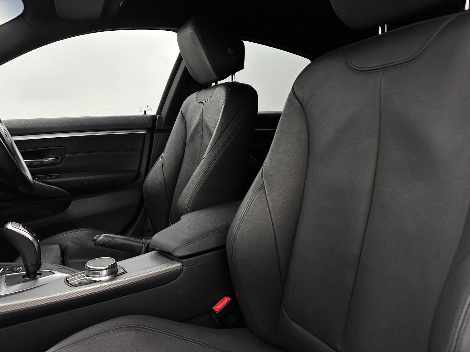 Used BMW 4 Series Gran Coupe for sale - 77278859: Photo 33