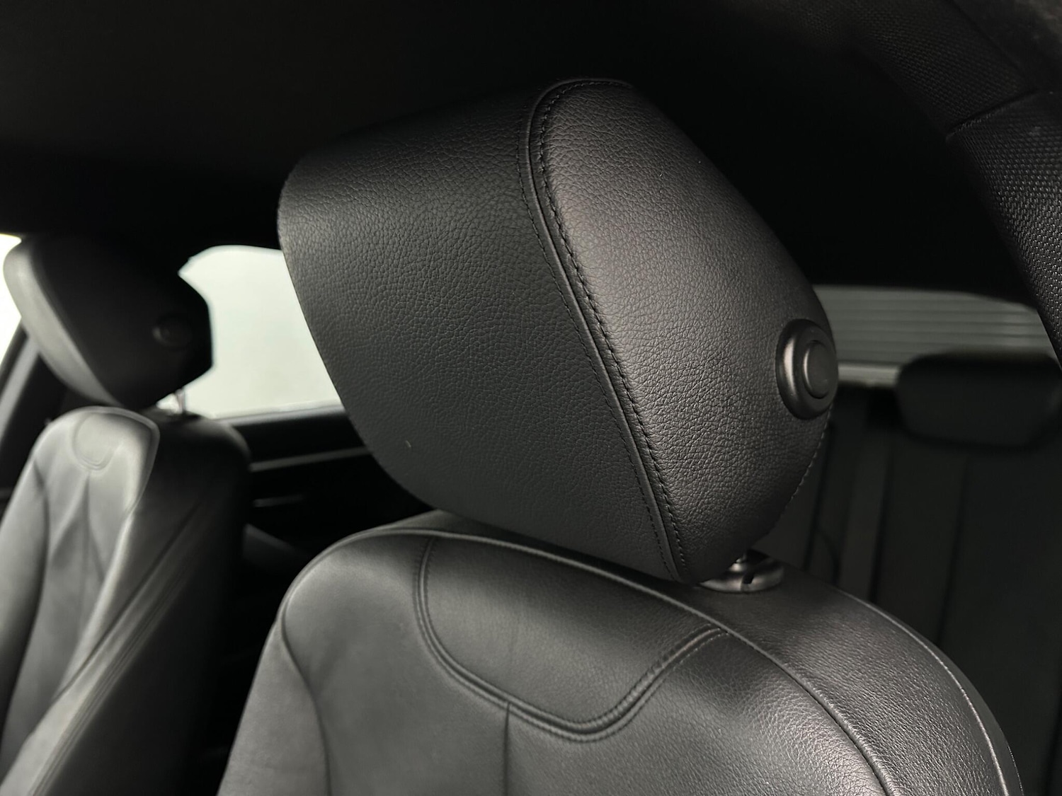 Used BMW 4 Series Gran Coupe for sale - 77278859: Photo 34