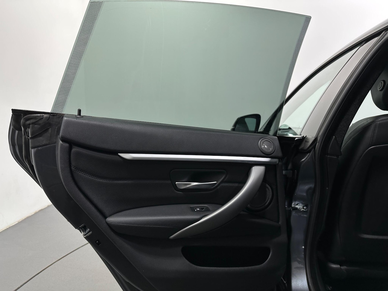 Used BMW 4 Series Gran Coupe for sale - 77278859: Photo 38