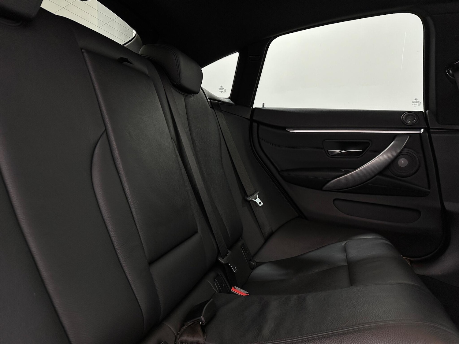 Used BMW 4 Series Gran Coupe for sale - 77278859: Photo 40