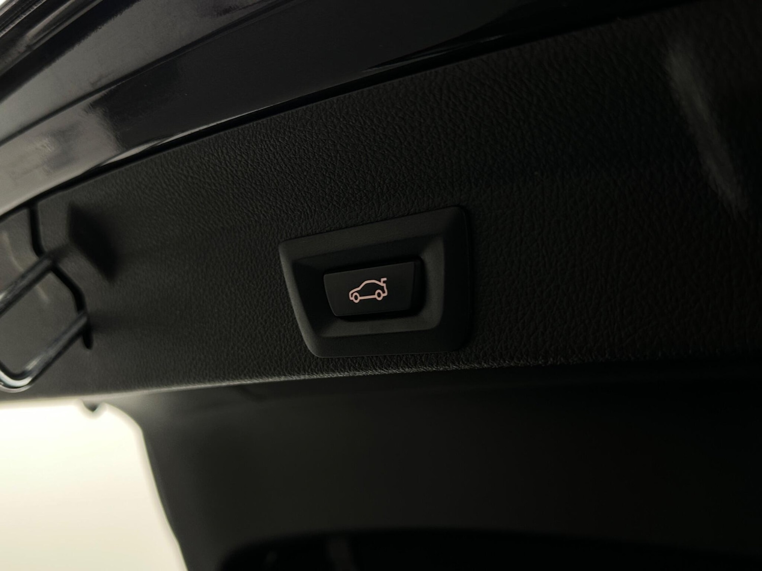 Used BMW 4 Series Gran Coupe for sale - 77278859: Photo 46