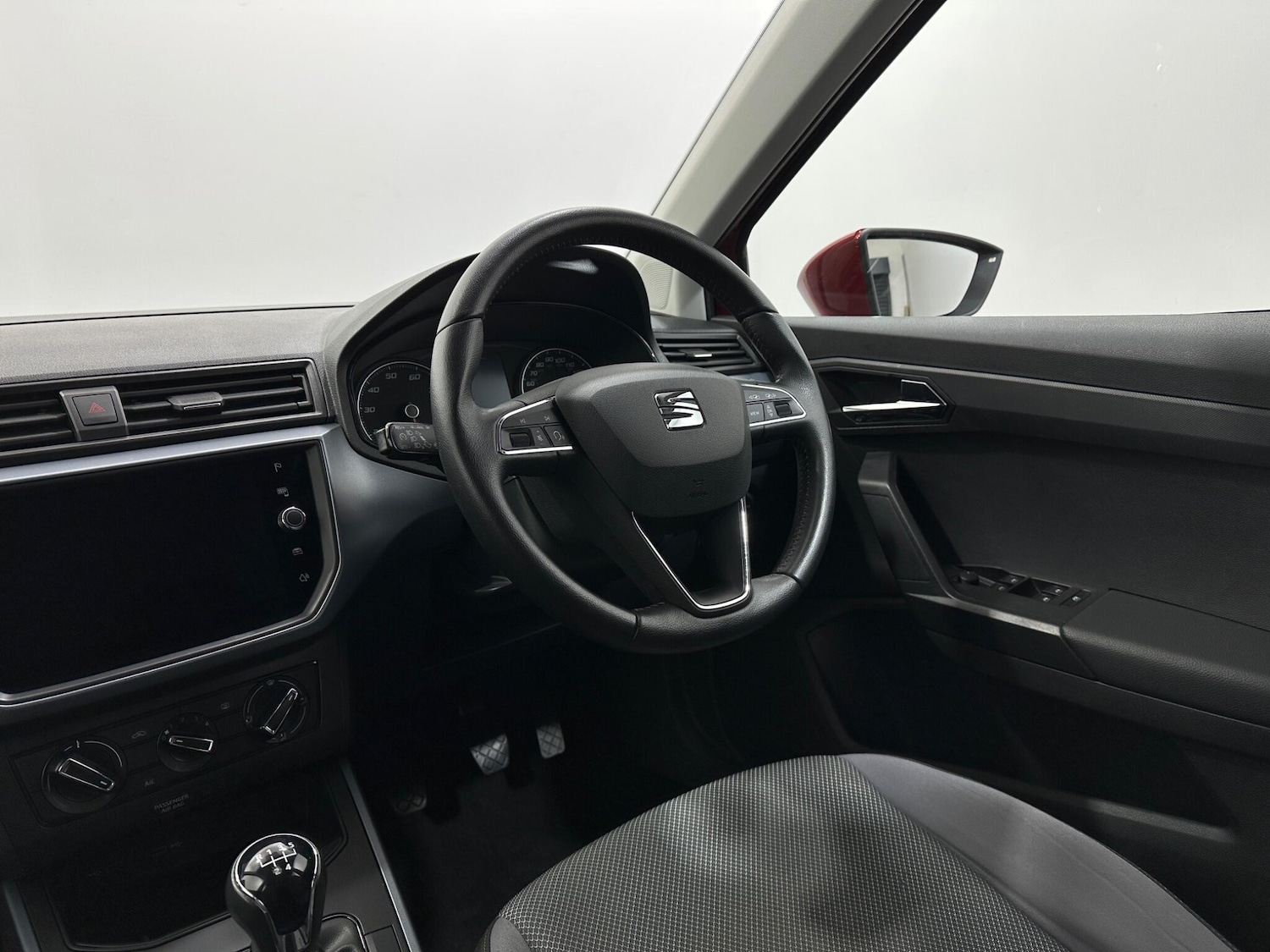 Used SEAT Arona 2021 for sale - 76878654: Photo 11