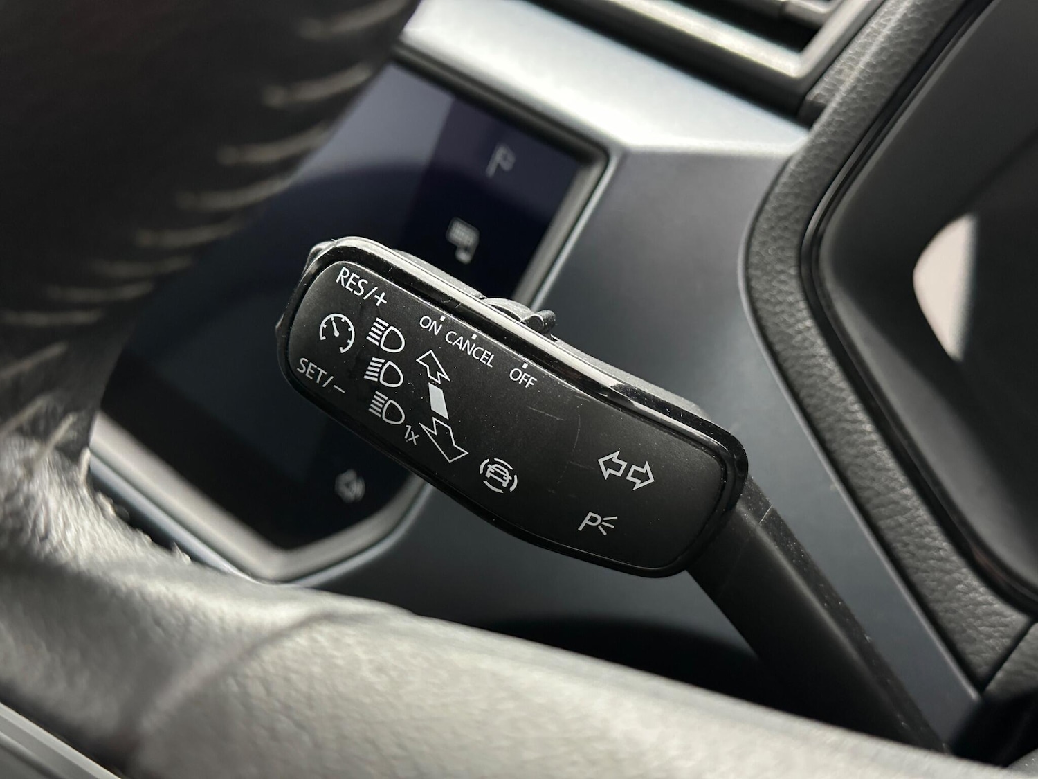 Used SEAT Arona 2021 for sale - 76878654: Photo 13