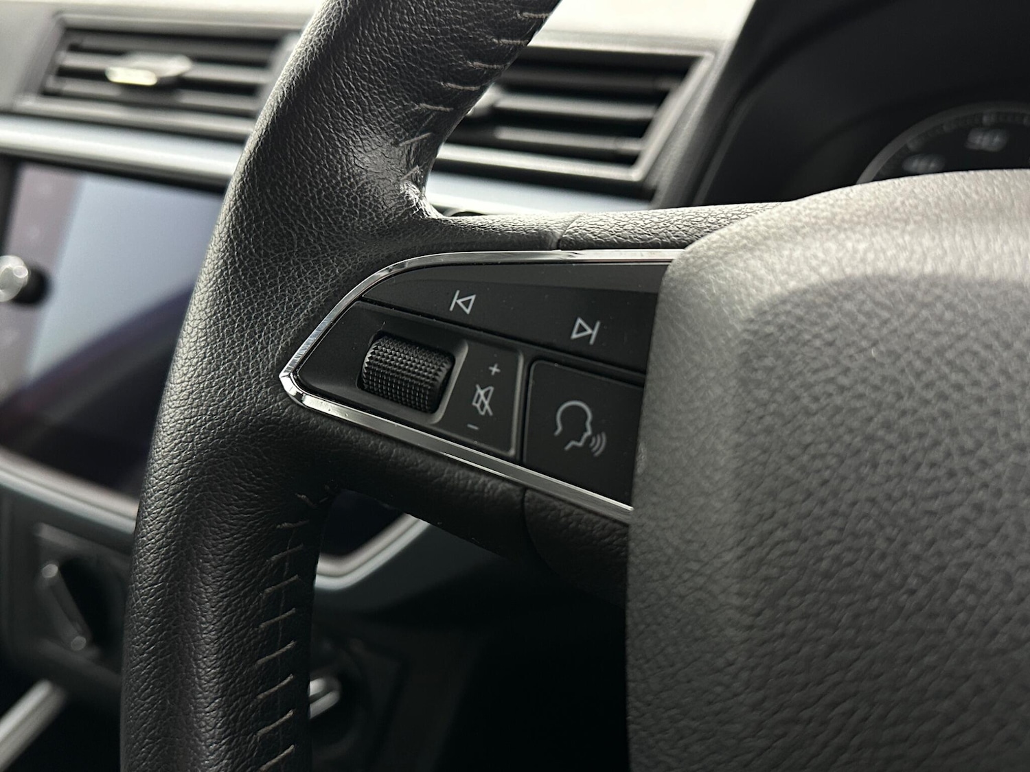 Used SEAT Arona 2021 for sale - 76878654: Photo 14