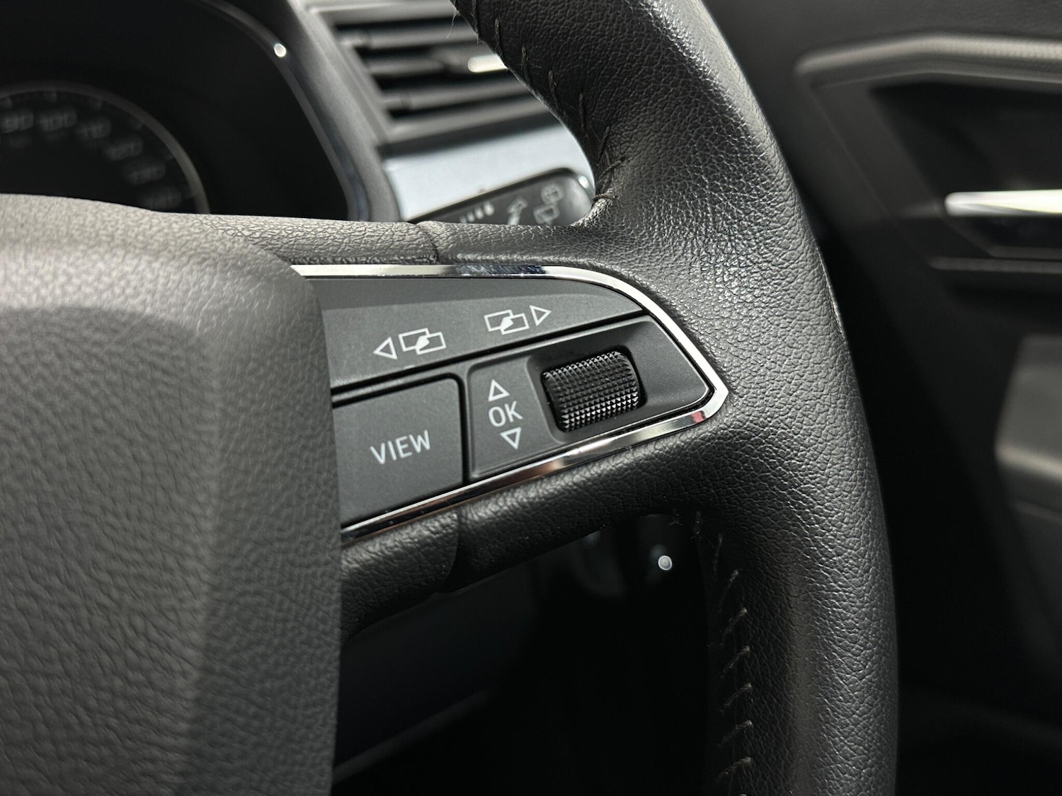 Used SEAT Arona 2021 for sale - 76878654: Photo 15