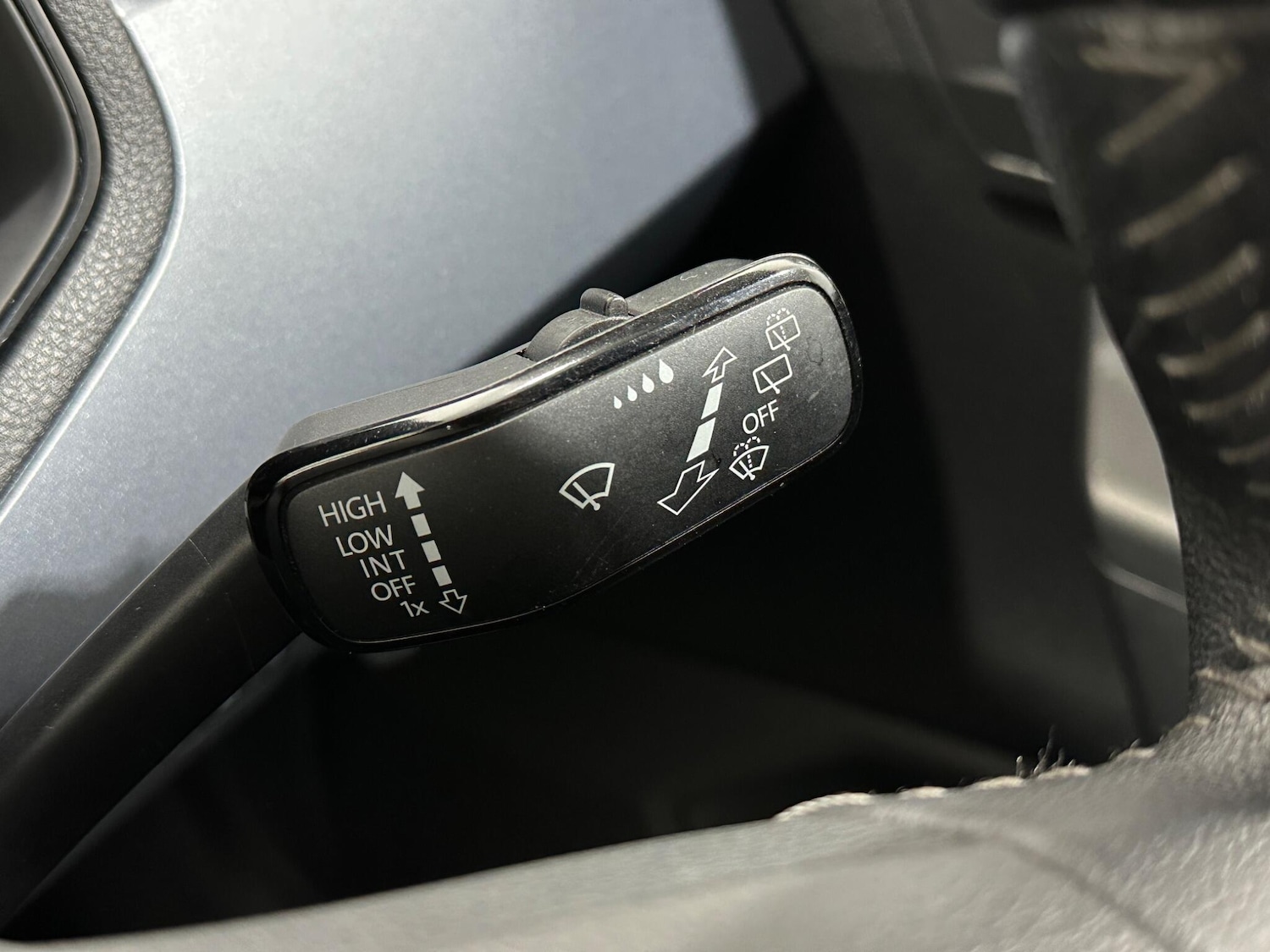 Used SEAT Arona 2021 for sale - 76878654: Photo 16