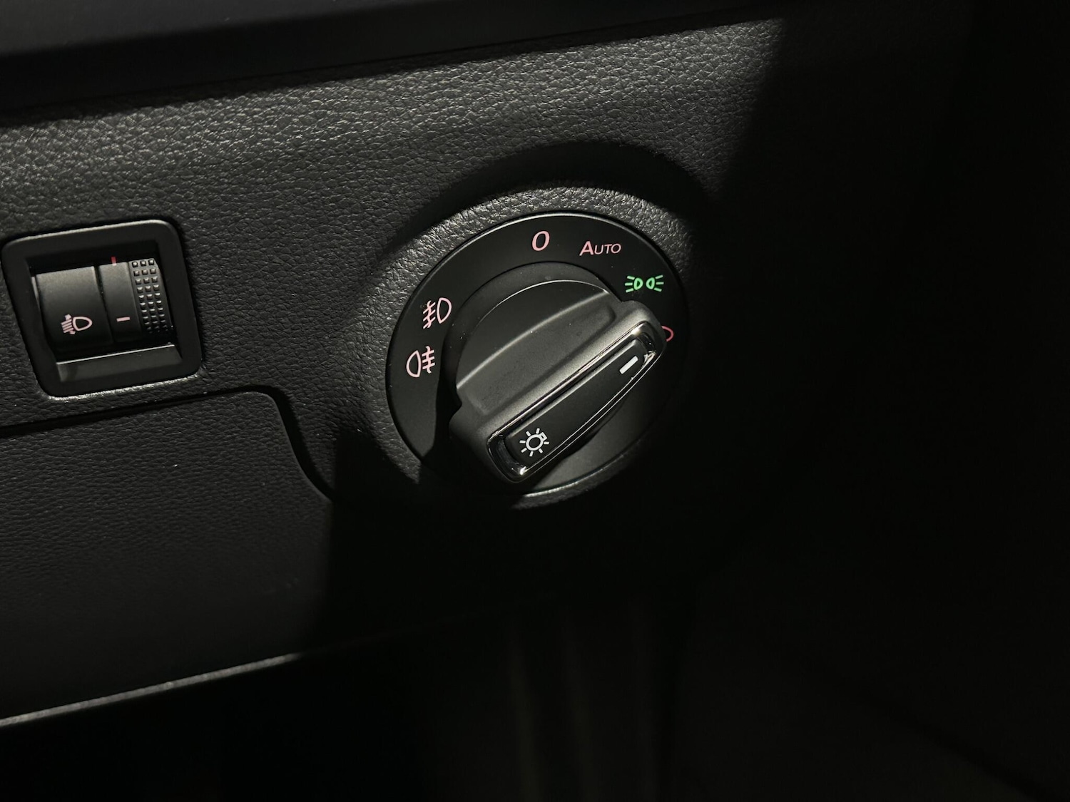 Used SEAT Arona 2021 for sale - 76878654: Photo 17